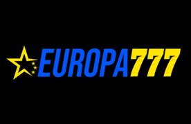 Europa777