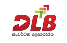 Development lotteries board