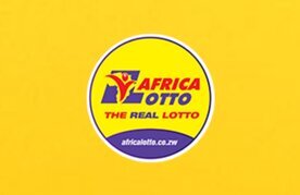 Africa lotto zimbabwe