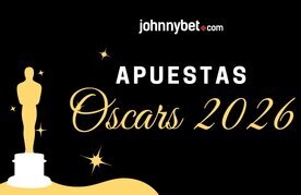 Premios oscar predicciones