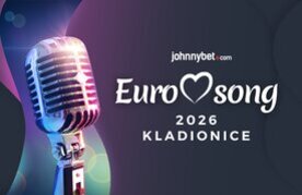 Kladionice eurosong