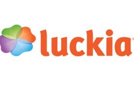 Luckia