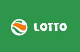 National zambian lotto