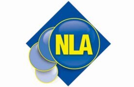 National lotteries authority grenada