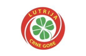 Lutrija crne gore