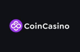 Coincasino