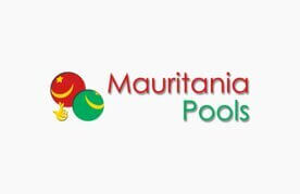 Mauritania pools