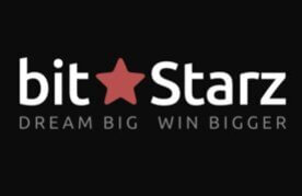 Bitstarz