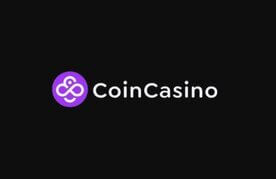 Coincasino