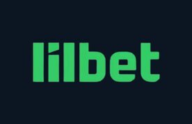 Lilbet