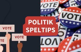 Politik bettingtips
