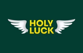 Holyluck