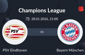 Psv bayern quoteringen