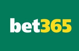 Bet365 alternati%cc%81vny link slovensko