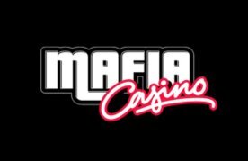 Mafia casino