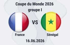 Pre%cc%81diction france se%cc%81ne%cc%81gal