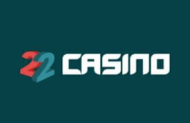 22casino
