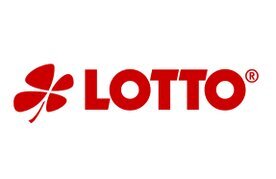 Lotto de