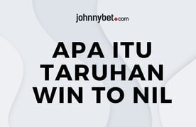 Panduan win to nil
