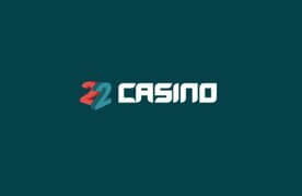 22casino