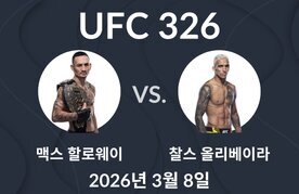 Oliveira holloway beting baedang