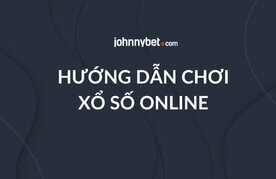 Meo choi xo so truc tuyen moi nhat