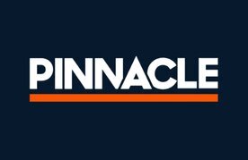 Pinnacle