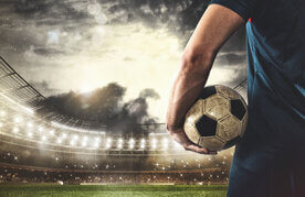 Jakub blaszczykowski