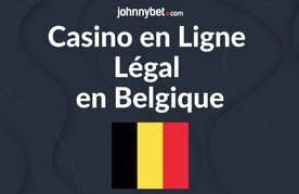 Site casino belgique autorise%cc%81