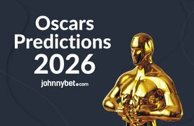 Oscars 2026 predictions