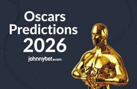 Predictions oscars 2026