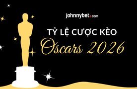 Ty le keo cuoc oscar 2026