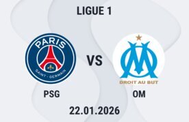 Prediction psg vs om