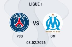 Prediction psg vs om