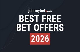 Best free bets