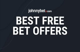 Best free bets