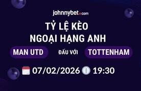Meo cuoc man united vs tottenham
