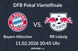 Bayern mu%cc%88nchen%e2%80%93rb leipzig tippen