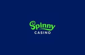 Spinny casino