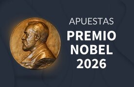 Predicciones premio nobel