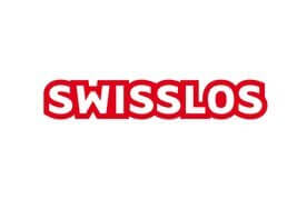 Swisslos