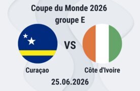Pre%cc%81diction cote d ivoire vs curacao