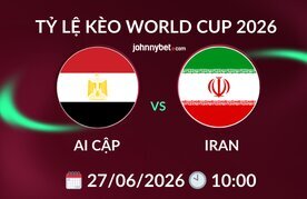 Meo ca do ai cap vs iran world cup 2026
