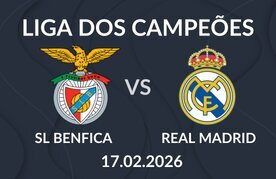 Benfica vs real madrid prognostico champions league