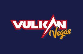 Vulkan vegas