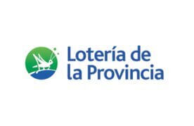 Loteria de la provincia