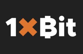 1xbit