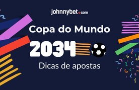 Copa 2034 previsao