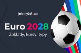 Euro typy bukmacherskie