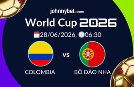 Meo cuoc wc 2026 colombia dau voi bo dao nha